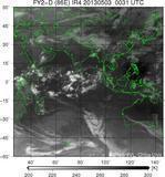 FY2D-086E-201305030031UTC-IR4.jpg