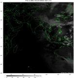 FY2D-086E-201305030031UTC-VIS.jpg