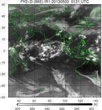 FY2D-086E-201305030131UTC-IR1.jpg