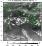 FY2D-086E-201305030131UTC-IR2.jpg