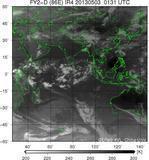 FY2D-086E-201305030131UTC-IR4.jpg