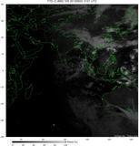 FY2D-086E-201305030131UTC-VIS.jpg