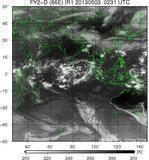 FY2D-086E-201305030231UTC-IR1.jpg