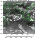 FY2D-086E-201305030231UTC-IR2.jpg