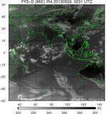 FY2D-086E-201305030231UTC-IR4.jpg