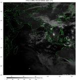 FY2D-086E-201305030231UTC-VIS.jpg