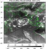 FY2D-086E-201305030301UTC-IR2.jpg