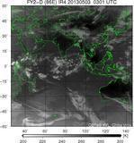 FY2D-086E-201305030301UTC-IR4.jpg