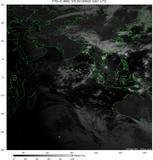 FY2D-086E-201305030301UTC-VIS.jpg