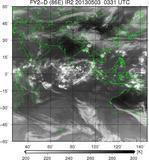 FY2D-086E-201305030331UTC-IR2.jpg