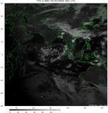 FY2D-086E-201305030331UTC-VIS.jpg