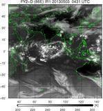 FY2D-086E-201305030431UTC-IR1.jpg