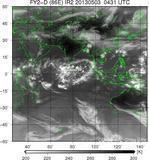 FY2D-086E-201305030431UTC-IR2.jpg