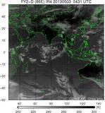 FY2D-086E-201305030431UTC-IR4.jpg