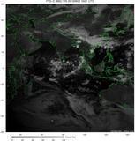 FY2D-086E-201305030431UTC-VIS.jpg