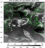 FY2D-086E-201305030531UTC-IR1.jpg