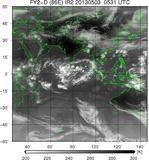 FY2D-086E-201305030531UTC-IR2.jpg