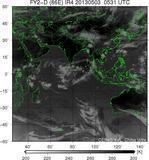 FY2D-086E-201305030531UTC-IR4.jpg