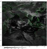 FY2D-086E-201305030531UTC-VIS.jpg