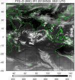 FY2D-086E-201305030631UTC-IR1.jpg