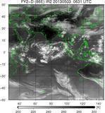 FY2D-086E-201305030631UTC-IR2.jpg