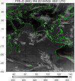 FY2D-086E-201305030631UTC-IR4.jpg