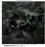 FY2D-086E-201305030631UTC-VIS.jpg