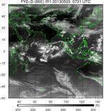 FY2D-086E-201305030731UTC-IR1.jpg