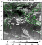 FY2D-086E-201305030731UTC-IR2.jpg