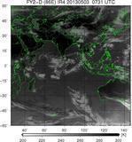 FY2D-086E-201305030731UTC-IR4.jpg