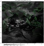 FY2D-086E-201305030731UTC-VIS.jpg