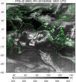 FY2D-086E-201305030831UTC-IR1.jpg