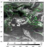 FY2D-086E-201305030831UTC-IR2.jpg