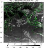 FY2D-086E-201305030831UTC-IR4.jpg