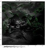 FY2D-086E-201305030831UTC-VIS.jpg