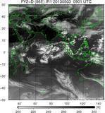 FY2D-086E-201305030901UTC-IR1.jpg