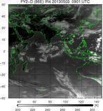 FY2D-086E-201305030901UTC-IR4.jpg