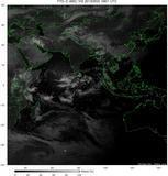 FY2D-086E-201305030901UTC-VIS.jpg