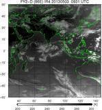 FY2D-086E-201305030931UTC-IR4.jpg