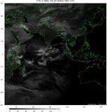 FY2D-086E-201305030931UTC-VIS.jpg