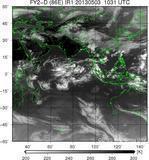 FY2D-086E-201305031031UTC-IR1.jpg