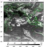 FY2D-086E-201305031031UTC-IR2.jpg