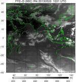 FY2D-086E-201305031031UTC-IR4.jpg