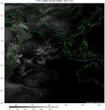 FY2D-086E-201305031031UTC-VIS.jpg