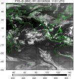 FY2D-086E-201305031131UTC-IR1.jpg