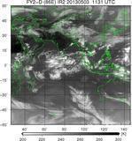 FY2D-086E-201305031131UTC-IR2.jpg