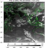 FY2D-086E-201305031131UTC-IR4.jpg