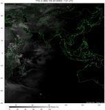 FY2D-086E-201305031131UTC-VIS.jpg