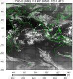 FY2D-086E-201305031231UTC-IR1.jpg