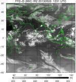 FY2D-086E-201305031231UTC-IR2.jpg